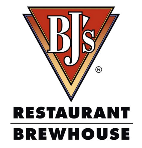 Bjs brew - 1) parking very busy at dinner time 2) ambiance good all BJ’s same 3) service, excellent waiter Terence 4) food …